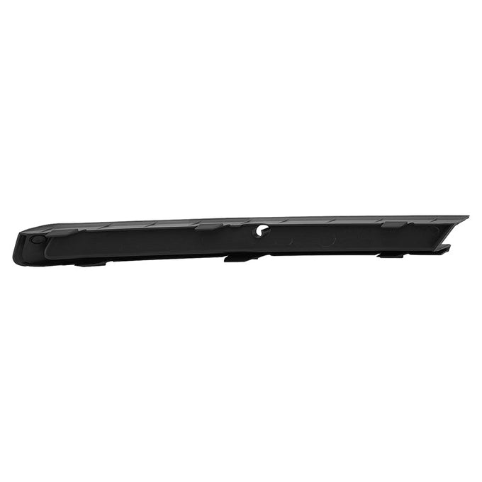 OEM-BPTR-VW1038137 - 3