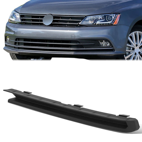 OEM-BPTR-VW1038137 - 1