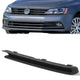 OEM-BPTR-VW1038137 - 1