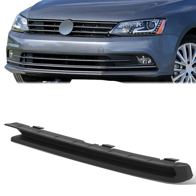 OEM-BPTR-VW1038137 - 1