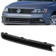 OEM-BPTR-VW1039137 - 1