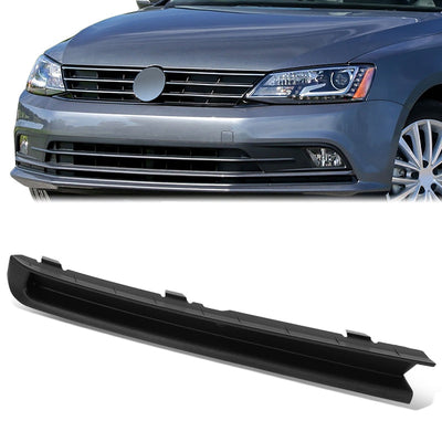 OEM-BPTR-VW1039137 - 1