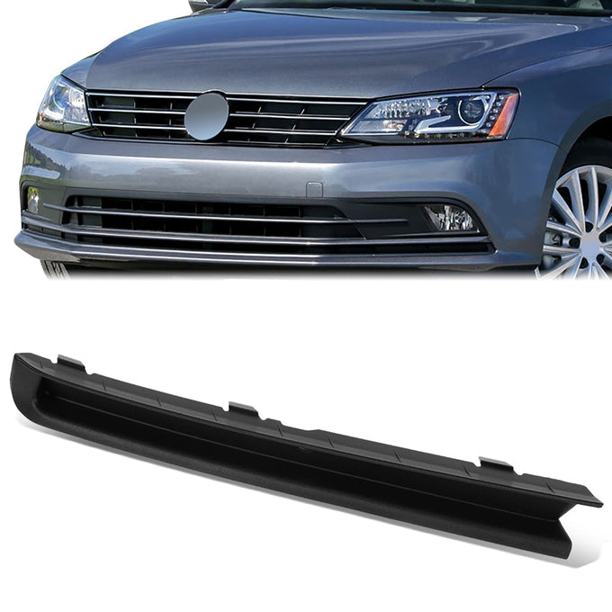 OEM-BPTR-VW1039137 - 1