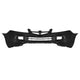Factory Style Front Bumper Cover <br> 04-06 Acura MDX