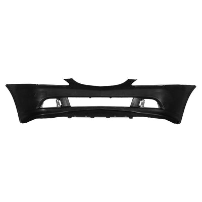 OEM-BUMP-AC1000154 - 3