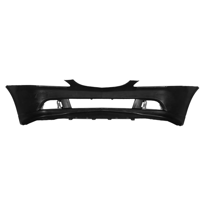 OEM-BUMP-AC1000154 - 3