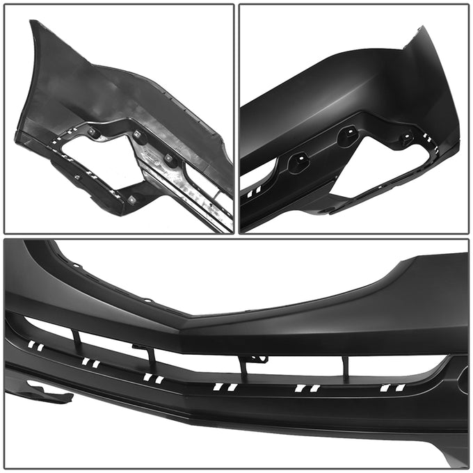 OEM-BUMP-AC1000157-2