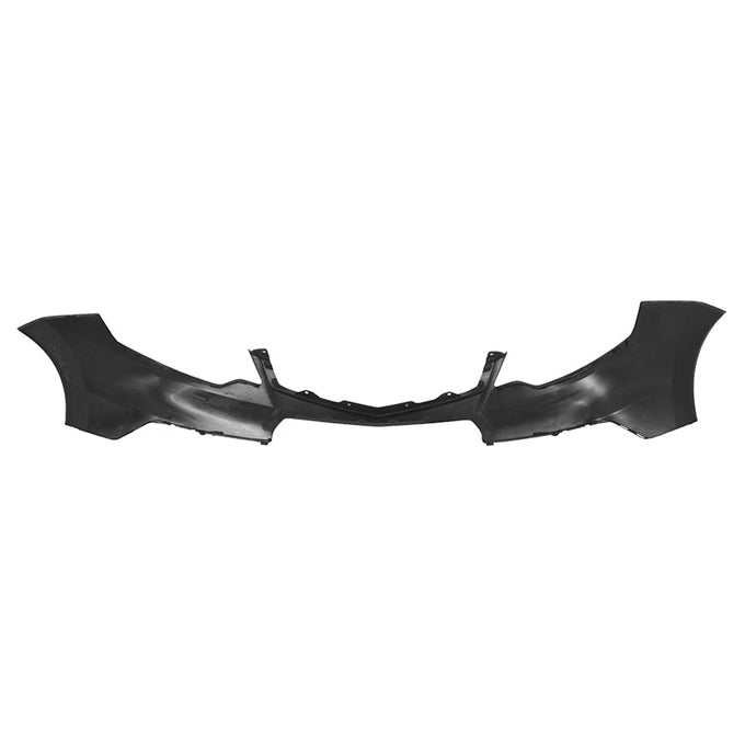 OEM-BUMP-AC1000158 - 3