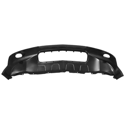 OEM-BUMP-AC1000159-3