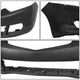 OEM-BUMP-AC1000162 - 2