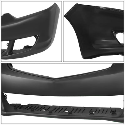 OEM-BUMP-AC1000162 - 2