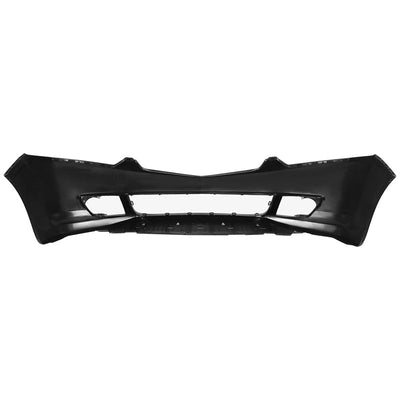 OEM-BUMP-AC1000162 - 3