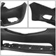 OEM-BUMP-AC1000177 - 2