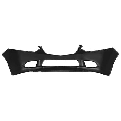 OEM-BUMP-AC1000177 - 3