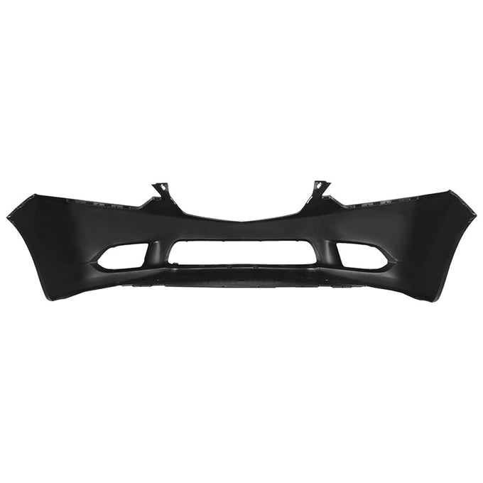 OEM-BUMP-AC1000177 - 3