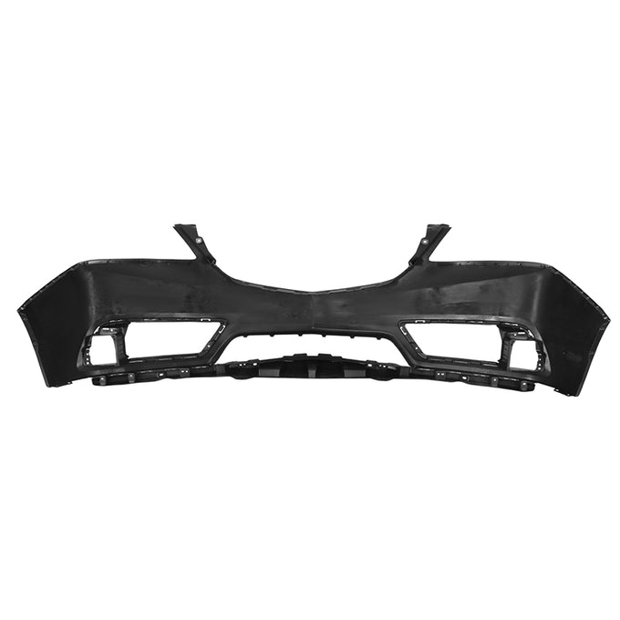 OEM-BUMP-AC1000183-3
