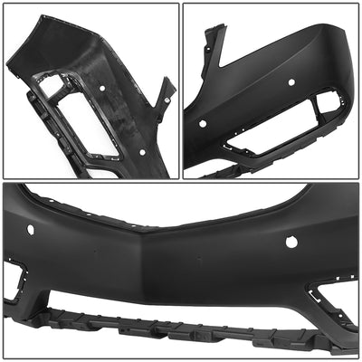 OEM-BUMP-AC1000184-2