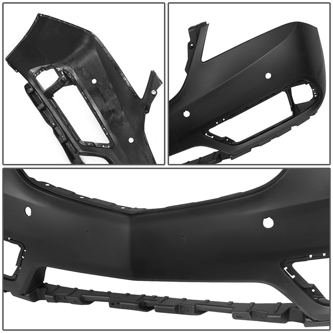 OEM-BUMP-AC1000184-2
