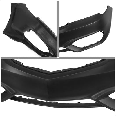 OEM-BUMP-AC1000189-2