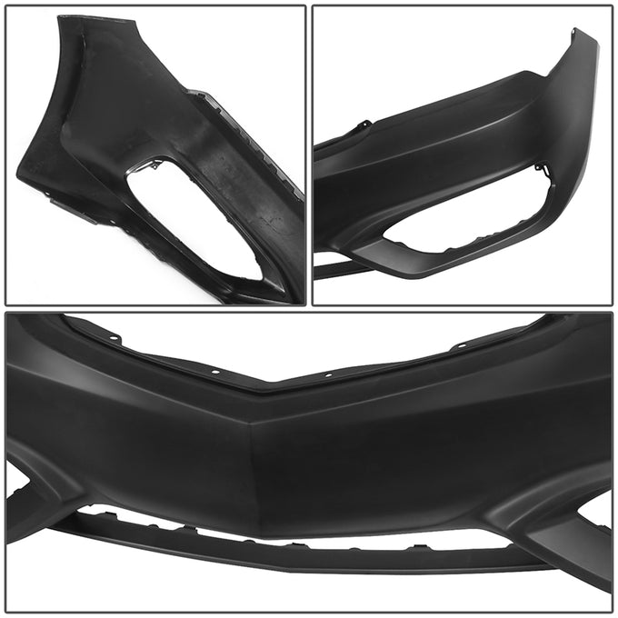 OEM-BUMP-AC1000189-2