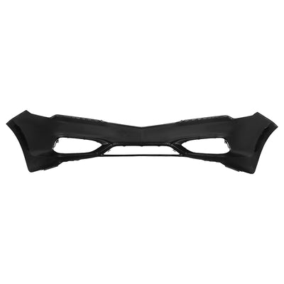 OEM-BUMP-AC1000189-3