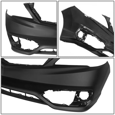 OEM-BUMP-AC1000190-2