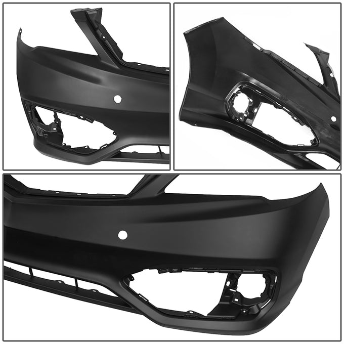 OEM-BUMP-AC1000191-2