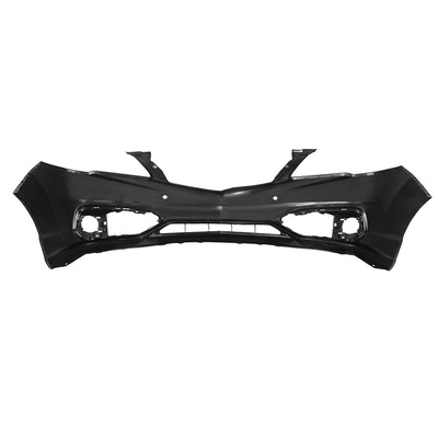 OEM-BUMP-AC1000191-3