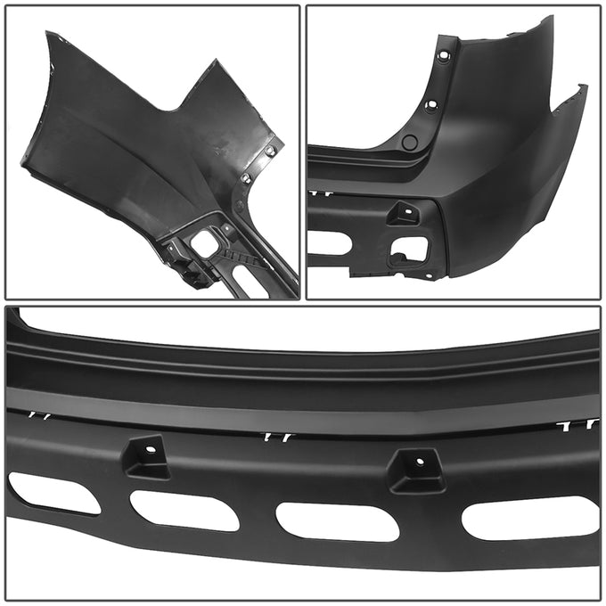 OEM-BUMP-AC1100152-2