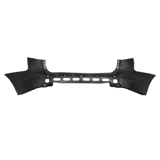 OEM-BUMP-AC1100152-3