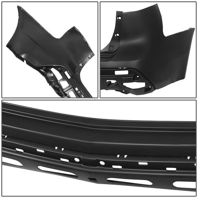 OEM-BUMP-AC1100163-2