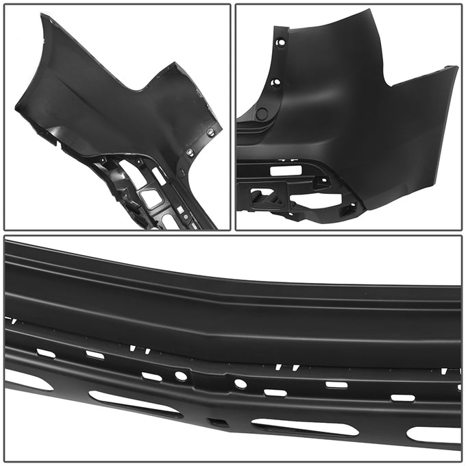 OEM-BUMP-AC1100163-2