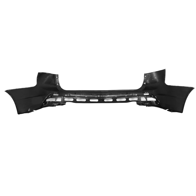 OEM-BUMP-AC1100163-3