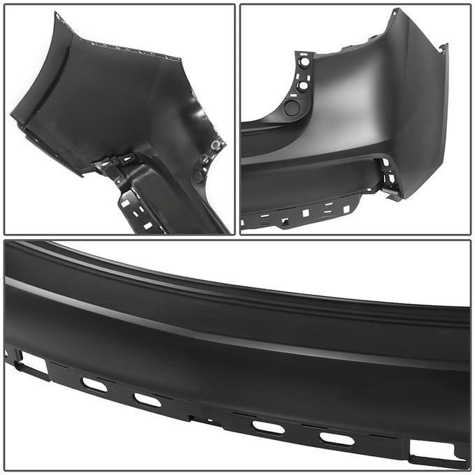 OEM-BUMP-AC1100178-2