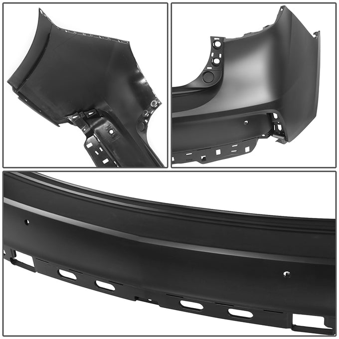 OEM-BUMP-AC1100179-2