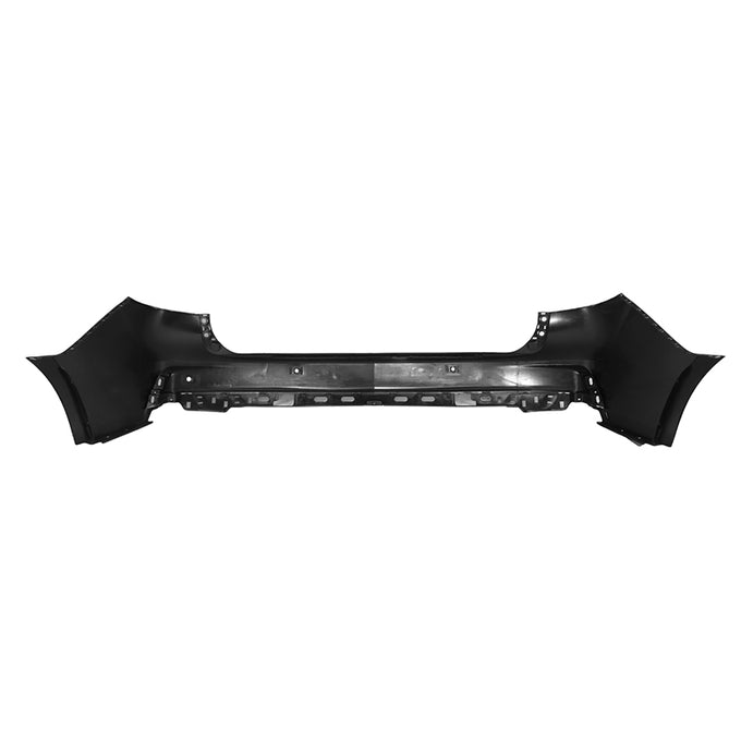 OEM-BUMP-AC1100179-3
