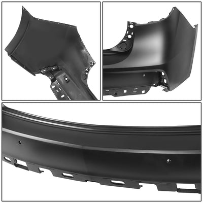 OEM-BUMP-AC1100186-2
