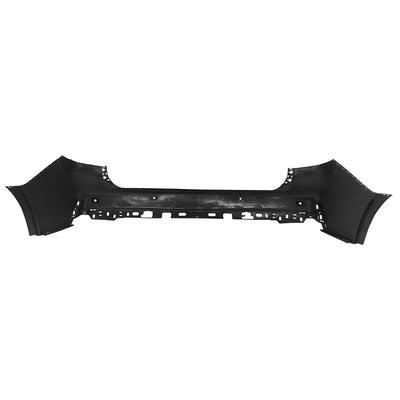 OEM-BUMP-AC1100186-3