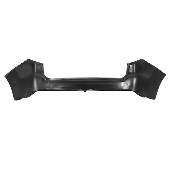 OEM-BUMP-AC1114100-3