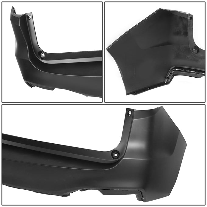 OEM-BUMP-AC1114101-2