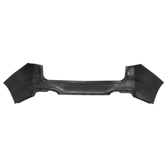 OEM-BUMP-AC1114101-3