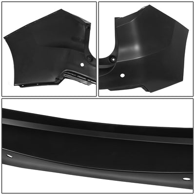 OEM-BUMP-AC1114102-2