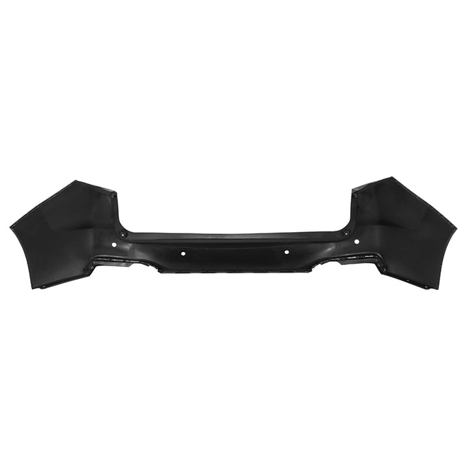 OEM-BUMP-AC1114102-3