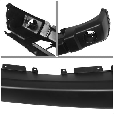 OEM-BUMP-CH1000874-2