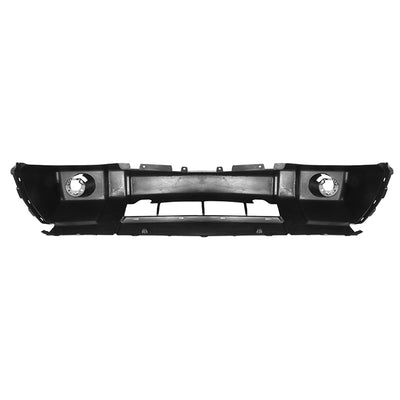 OEM-BUMP-CH1000874-3