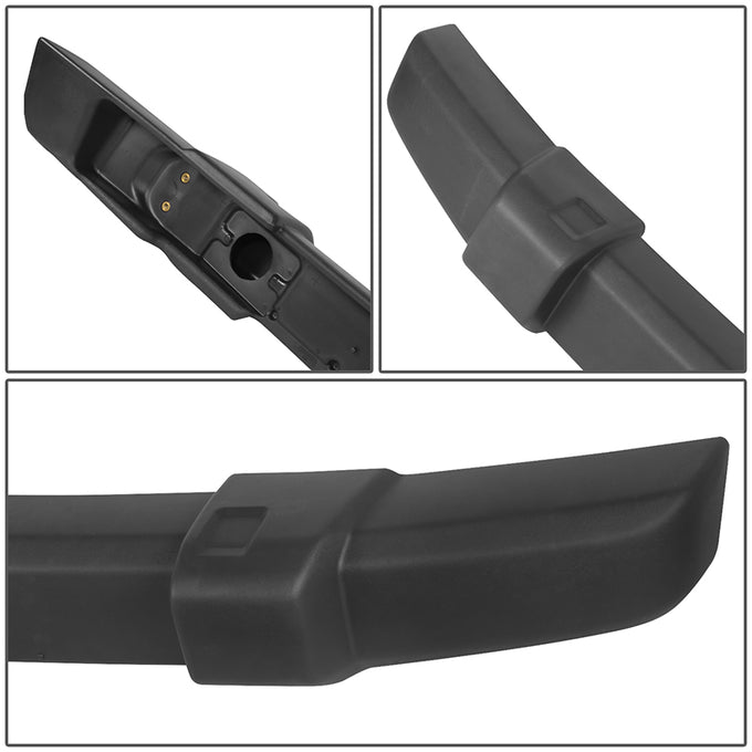 OEM-BUMP-CH1000902-2