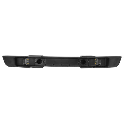 OEM-BUMP-CH1000902-3