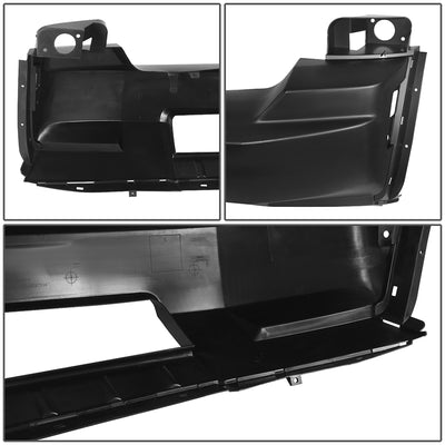 OEM-BUMP-CH1000936-2