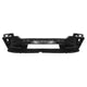 OEM-BUMP-CH1000936-3