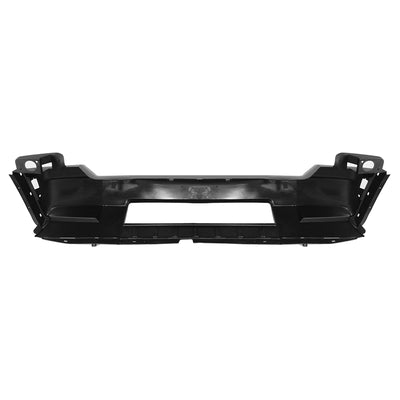 OEM-BUMP-CH1000936-3